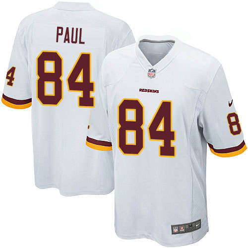 Washington Redskins kids jerseys-056